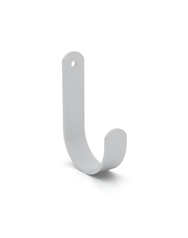 Testrite Visual SignPost™ Hanging JHook